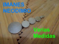 /album/fotogaleria-inicio/imanes-neodimio-publicidad-copia-jpg/